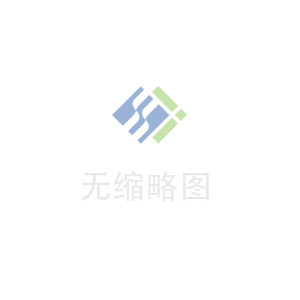 辦公室裝修的現(xiàn)實(shí)意義？