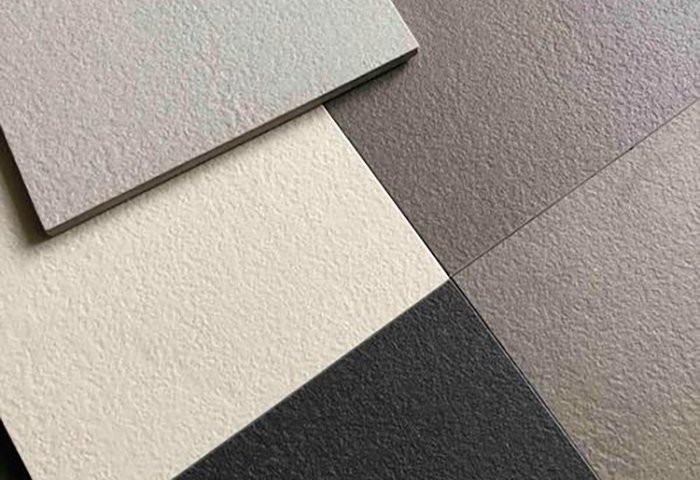 衛生間防滑瓷磚選購與鋪設全攻略