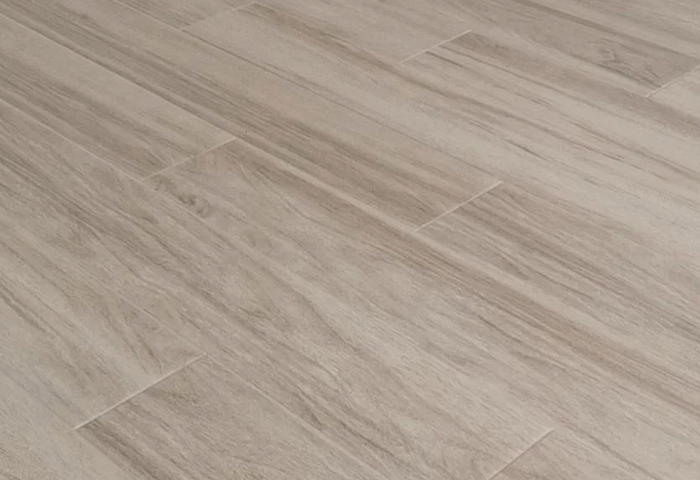 木地板美縫全攻略｜施工標(biāo)準(zhǔn)+選材技巧+避坑指南