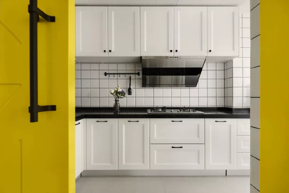 普田櫥柜怎么樣？普田櫥柜價格如何？