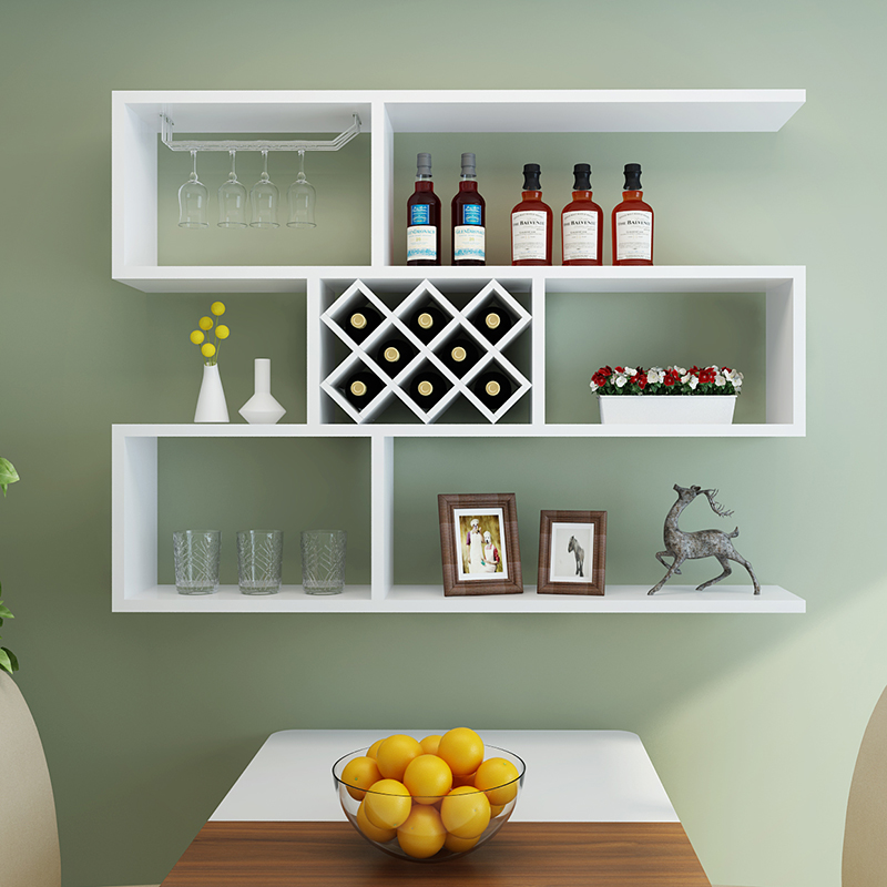 吊柜、壁柜安裝應符合哪些質量要求?