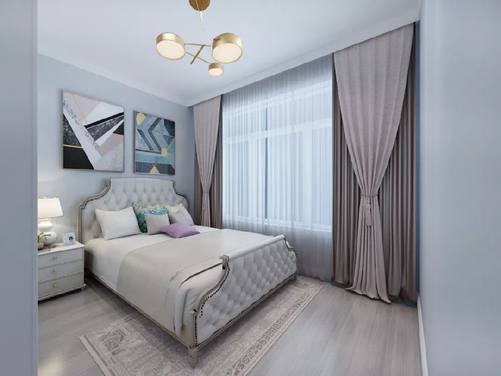 瓷磚防滑處理方法以及瓷磚防滑處理步驟以及優(yōu)點(diǎn)