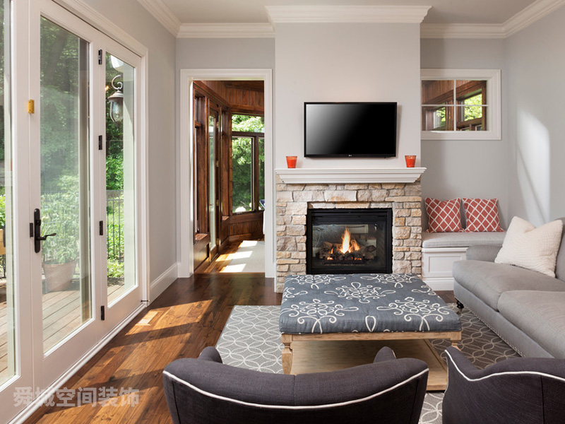 裝修風(fēng)格有哪些？