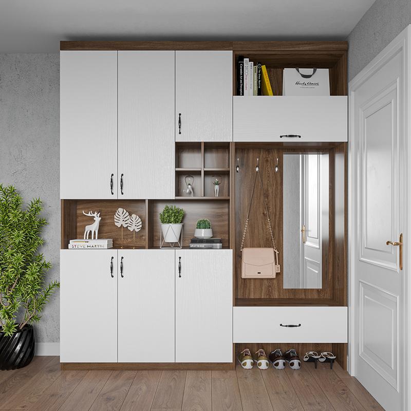 新房裝修，這4個(gè)小設(shè)計(jì)，實(shí)用到骨子里，看了不后悔