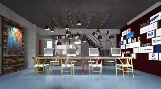 裝飾公司怎樣挑選靠譜的 8步輕松選出靠譜的裝飾公司