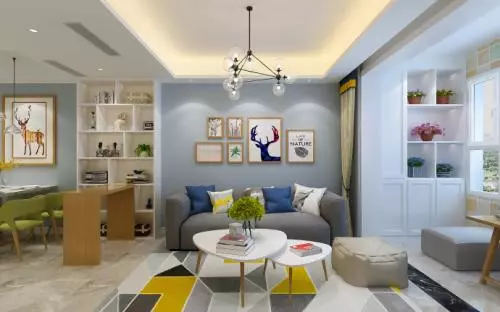 想裝修，不會挑選裝修公司？