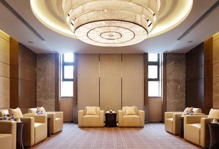 青島辦公室裝修.jpg 青島辦公室裝修.jpg