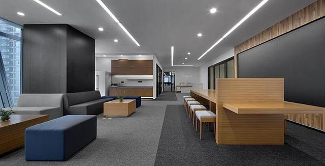 青島辦公室裝修.jpg
