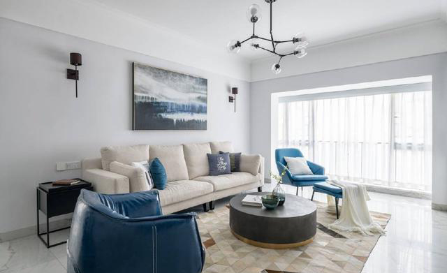 8個裝修常識弄明白,再去找裝修公司談才不會被坑