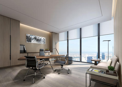 青島辦公室裝修.jpg 青島辦公室裝修.jpg