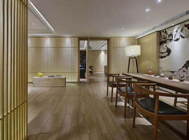 青島辦公室裝修.jpg 青島辦公室裝修.jpg