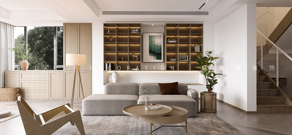 裝修完如何快速消散油漆味?這些小妙招一定要知道