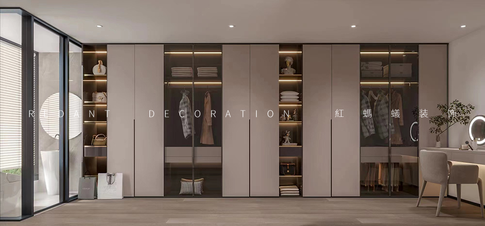 自己改造老房后怎樣去除污染?生活小妙招用起來!