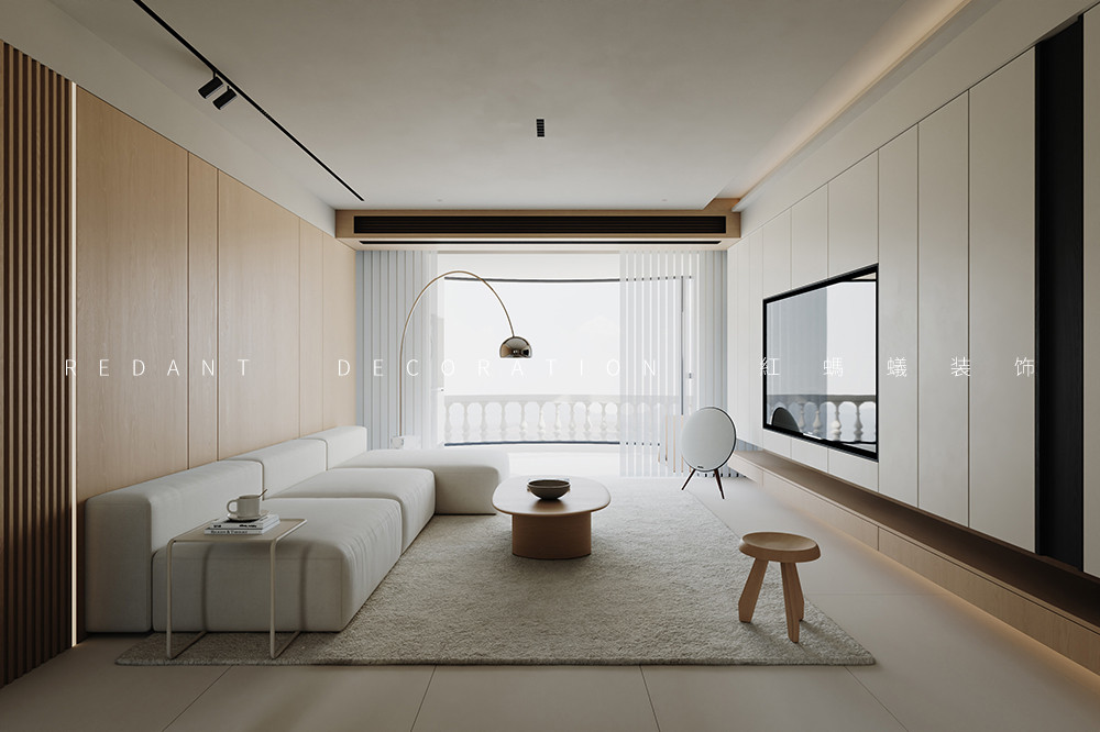 瓷磚美縫劑環保嗎?怎樣辨別美縫劑好壞?