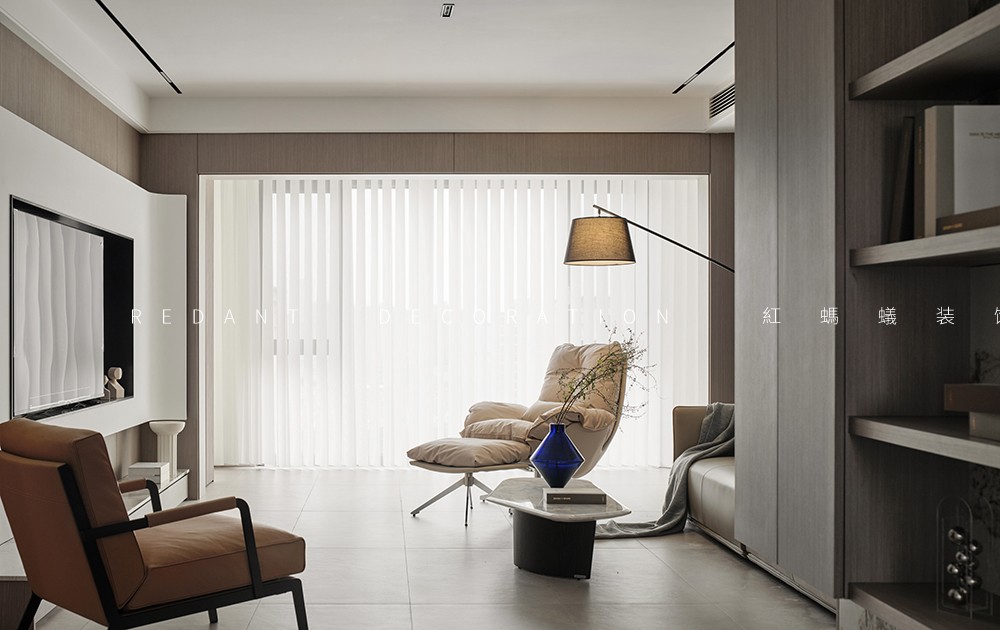 哪些東西甲醛含量高?家里裝修這4樣材料要留意