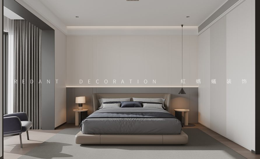 承重墻、配重墻、剪力墻如何區分?舊房改造能隨意拆除墻面嗎